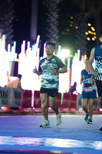 BIB: 
                            <button type="button" onclick="openModal(24234189)" class="btn btn-primary btn-sm float-right btn-popup" data-toggle="modal" data-target=".modal-high-quality">
                        <i class="fas fa-shopping-cart"></i> Add to Cart
                    </button>
                                            <button type="button" onclick="isThisMe(24234189, true)" class="btn btn-success btn-sm float-right btn-popup btn-isme hidden" data-toggle="tooltip" data-placement="bottom" title="นี่คือรูปของคุณใช่ไหม คลิกที่นี่เพื่อเอาเข้าอัลบั้ม">
                        <i class="fas fa-plus"></i> Add to album
                    </button>
                    <button type="button" onclick="isThisMe(24234189, false)" class="btn btn-warning btn-sm float-right btn-popup btn-isnotme hidden">
                        <i class="fas fa-ban"></i> Remove from album
                    </button>